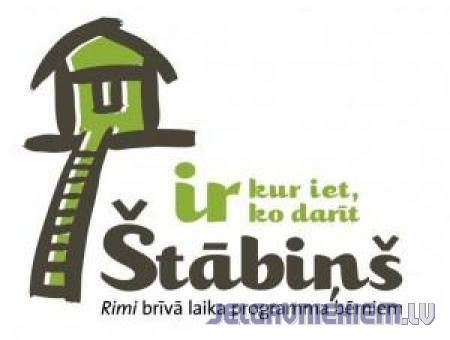 Brīvā laika programma bērniem 