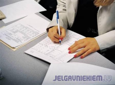 Notāru dienās konsultēs bez maksas