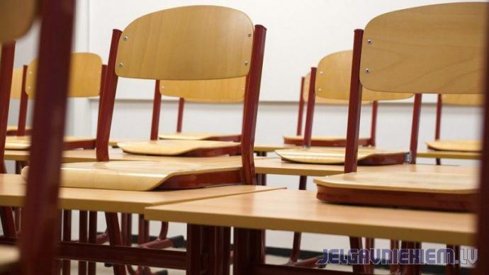 Zināmi skolēnu brīvlaiku datumi