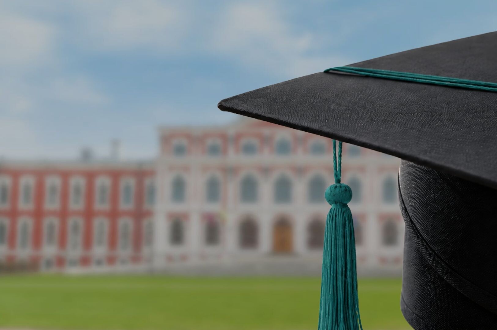 Jūnijā Latvijas Biozinātņu un tehnoloģiju universitātē sveiks absolventus