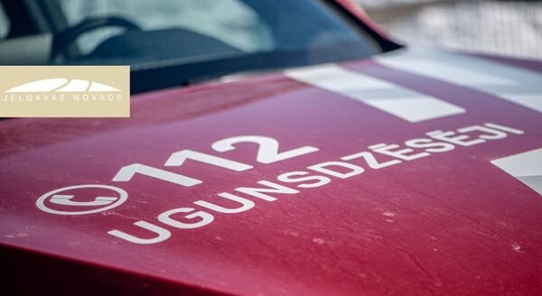 Raubēnos redzēsim dūmus