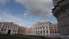 LLU iekļūst starptautiskā universitāšu reitingā
