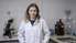 Jelgavniece RSU laboratorijā izstrādā ZPD