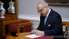 Saeima par novadu reformu lems 5. martā