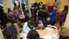 Sākusies bērnu reģistrēšana 1. klasē