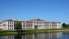 No 1. jūnija Jelgavas pilī vasaras tūrisma sezona