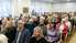 Jelgavā atklāj nevalstisko organizāciju namu