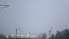 Jelgavā konstatēta noplūde no vilciena cisternas