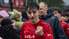 "FS Jelgava" cīnās neizšķirti 2:2 ar "Riga FC"