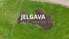 Jelgava pretendē uz Latvijas Jauniešu galvaspilsētas 2027 titulu