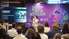 Aizvadīts studentu uzņēmējspējas forums "Impact Pitch Arena 2026"