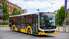Līgo svētku nedēļā būs izmaiņas Jelgavas pilsētas autobusu kustības grafikā