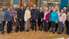 Erasmus+ projekts atver jaunas iespējas Jelgavas senioriem