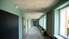 Atklāta atjaunotā Vircavas pamatskolas Platones filiāle