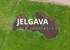 Jelgava pretendē uz Latvijas Jauniešu galvaspilsētas 2027 titulu